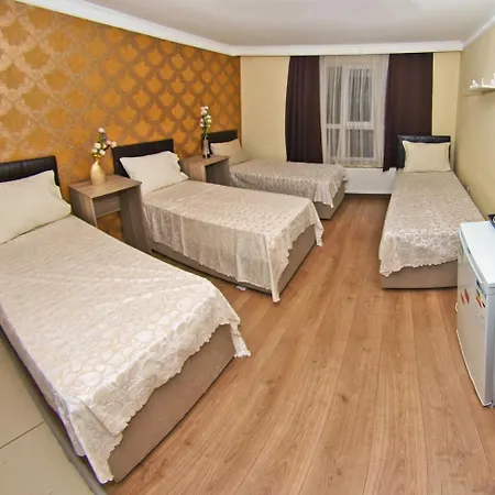 Akdeniz *